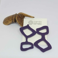 BR Rupestre - comprar online