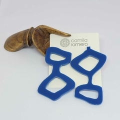 BR Rupestre - comprar online