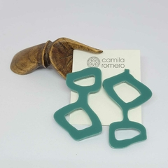 BR Rupestre - comprar online