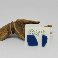 BR Cascalho - comprar online