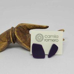 BR Cascalho - comprar online