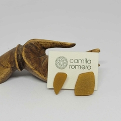 BR Cascalho - comprar online