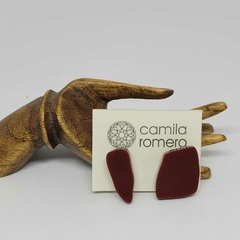 BR Cascalho - comprar online