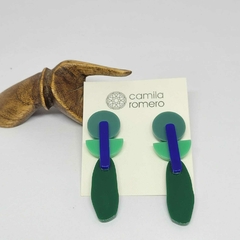 BR Etnia - comprar online
