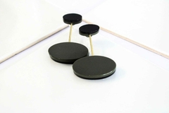 BR Balone - comprar online