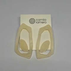 Brinco Rochedo - comprar online