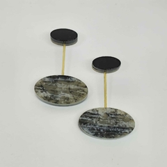 BR Balone - comprar online