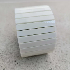 Pulseira Filete - comprar online