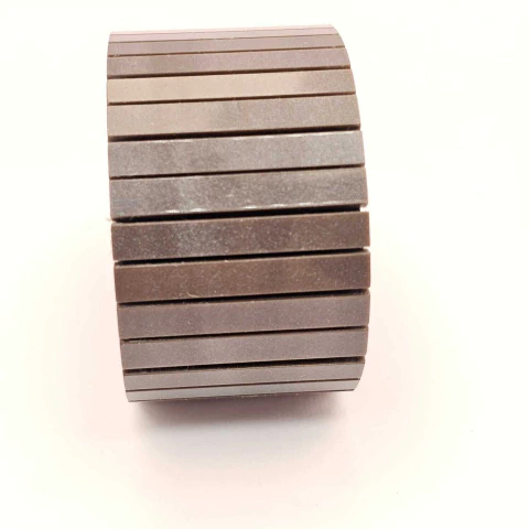 Pulseira Filete - comprar online