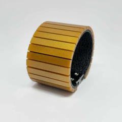 Pulseira Filete - comprar online