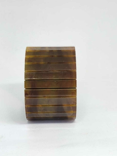Pulseira Filete - comprar online