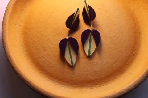 Imagem do banner rotativo Camila Romero