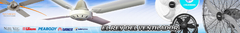 Banner de la categoría Iluminación