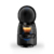 CAFETERA MOULINEX DOLCE GUSTO PICCOLO