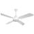 Ventilador De Techo Novo Vent 4120 Ulic - comprar online