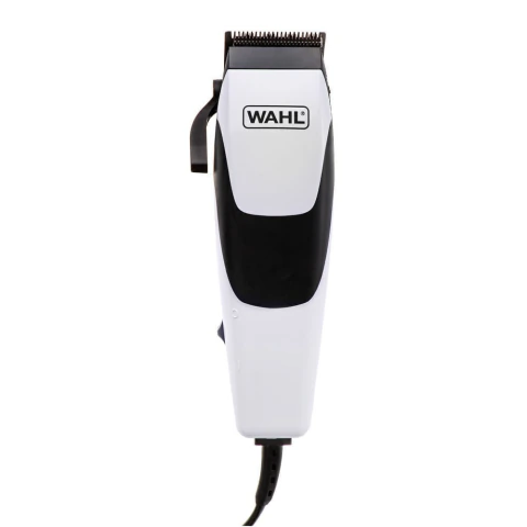 CORTA PELO WAHL QUICK CUT 16 PIEZAS