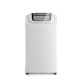 LAVARROPAS DREAN CONCEPT NEO FUZZY 658BLANCO