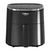 Freidora de aire Liliana 1400 wts - comprar online