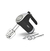 BATIDORA LILIANA AB-101 VUELTY MANUAL - comprar online