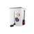 CALEFON DILUVIO PLUS PLASTICO 25 LTS. - comprar online
