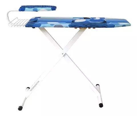 TABLA DE PLANCHAR MIR C/MANGA - comprar online