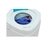 SECARROPAS DREAN QV6.5 POLICROM - comprar online