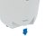 SECARROPAS DREAN QV6.5 POLICROM en internet