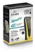 CORTA PELO GAMA GC-542