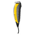 CORTA PELO REMINGTON HC-5850 PROFESSIONAL en internet