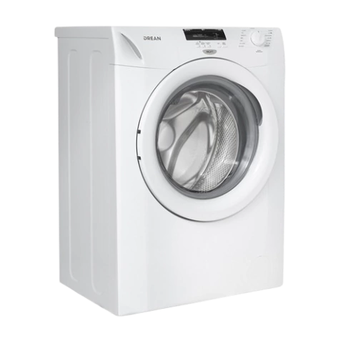 LAVARROPAS DREAN NEXT ECO 6.06
