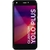 TELEFONO CELULAR QUANTUM YOLO PLUS 4G QUAD CORE 2/32GB 13/2M