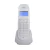 TELEFONO INALAMBRICO MOTOROLA M-700W BLANCO
