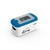 OXIMETRO SILFAB DE DEDO MD300CN330 - comprar online