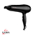 Secador De Pelo Gama Mistral Tourmaline Ion 2200w Frio - comprar online