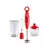 MINIPIMER PEABODY PE-LMA323R ACC.PICADOR 600W