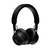 AURICULARES BLUETOOTH 5.0 KOLT K 140