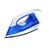 PLANCHA CRIVEL SECA PAS-2150 - comprar online