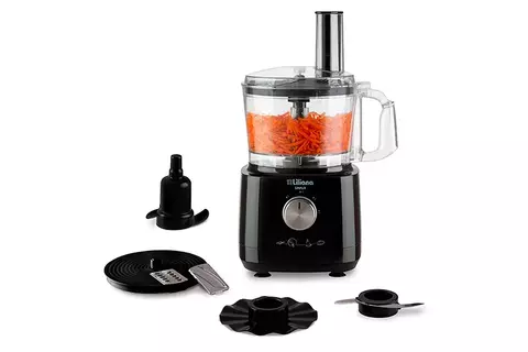 MULTIPROCESADORA LILIANA AM-700 SIMPLIX