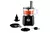 MULTIPROCESADORA LILIANA AM-700 SIMPLIX