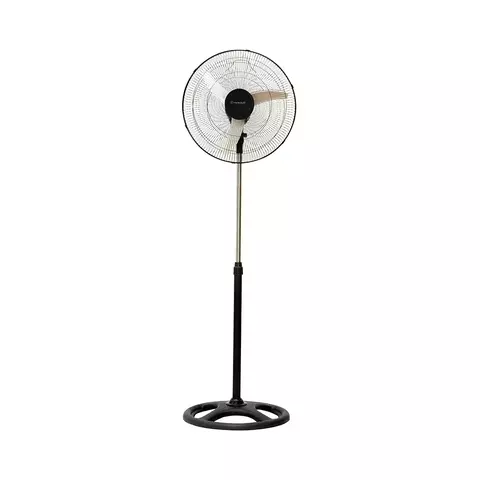 Ventilador de pie Protalia 20" metálico VN 20P