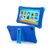 Tablet Sky Kid 1 7" Pulgadas