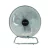 TURBO MT HOME 20" - comprar online