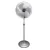 VENTILADOR DE PIE MT HOME 20" - comprar online