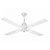 VENTILADOR DE TECHO ABON GARDEN BEX-448 - comprar online