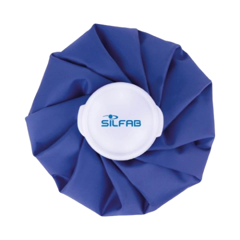 BOLSA FRÍO Y CALOR SILFAB