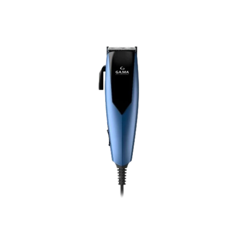 Cortadora De Pelo Gama Gm Master Magnetic
