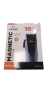 Cortadora De Pelo Gama Gm Master Magnetic en internet