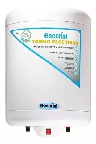 Categoría 2