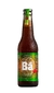Long Neck GUARANÁ SUAVE 355ml (R$14,70/un)