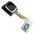 Joystick Blackberry 8520